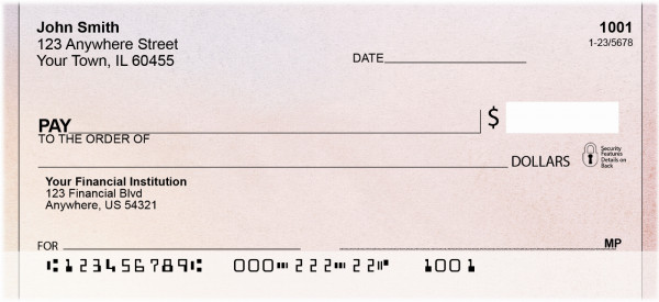 where can i get personal checks printed same day